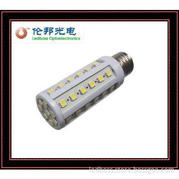 LED corn light 9w,E14/E27 base